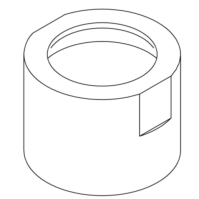 KOHLER Nut
