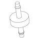 KOHLER Check Valve