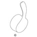KOHLER Handle Kit (Service)