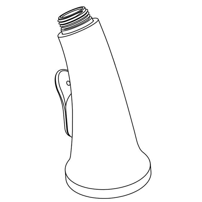 KOHLER Spray Assembly