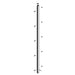 KOHLER K-1330798-01 1330797 Wall Jamb 71.660"