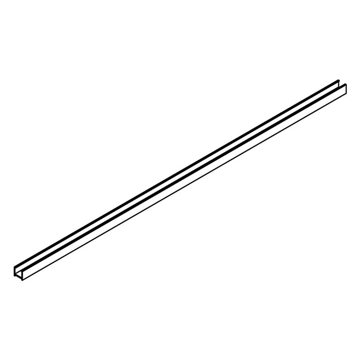 KOHLER K-1330804-01 1330803 Threshold 24.602"