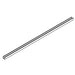 KOHLER K-1330804-01 1330803 Threshold 24.602"
