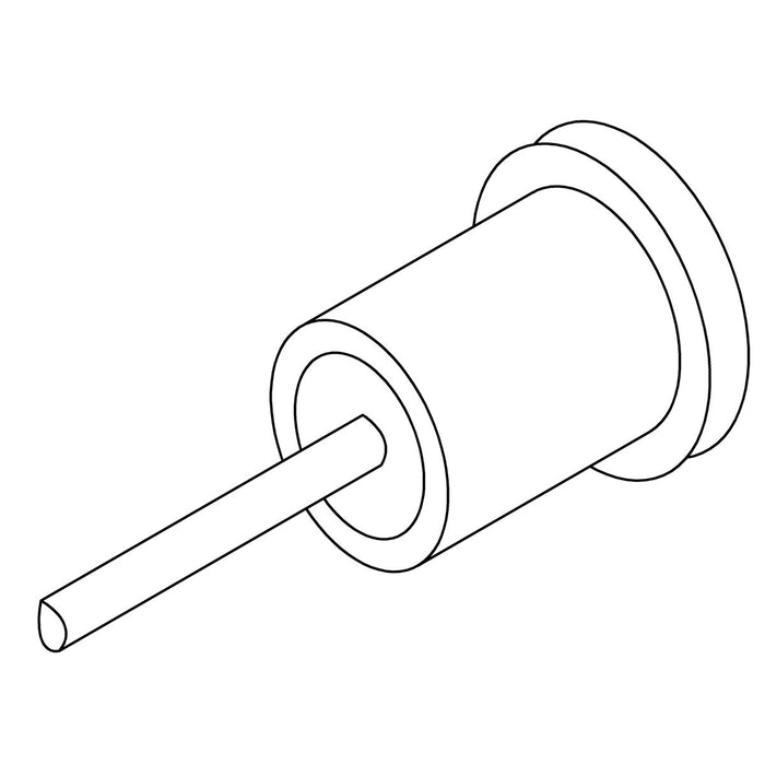 KOHLER Light Detection Sensor