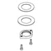 KOHLER Hardware Kit