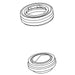 KOHLER Aerator Kit