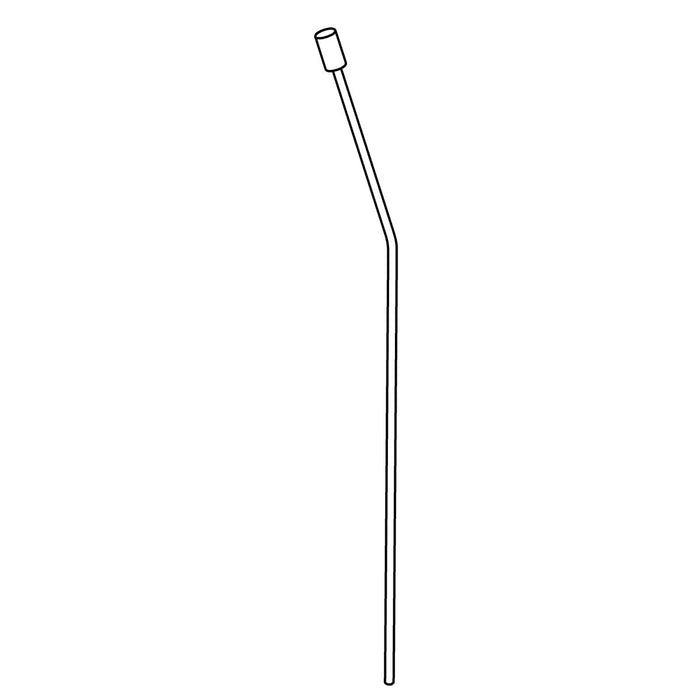 KOHLER Lift Rod Assembly