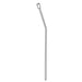 KOHLER Lift Rod Assembly