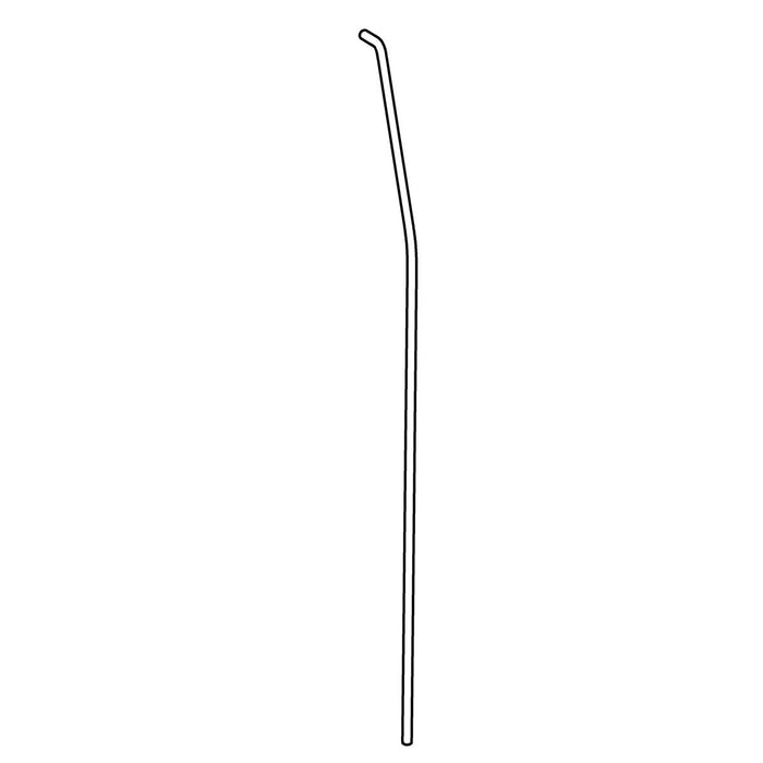 KOHLER Lift Rod
