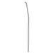 KOHLER Lift Rod
