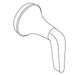 KOHLER Assembly,Handle