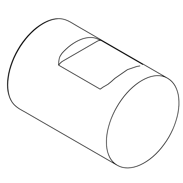 KOHLER Knob