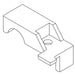 KOHLER Power Line Block