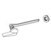 KOHLER Trip Lever Assembly