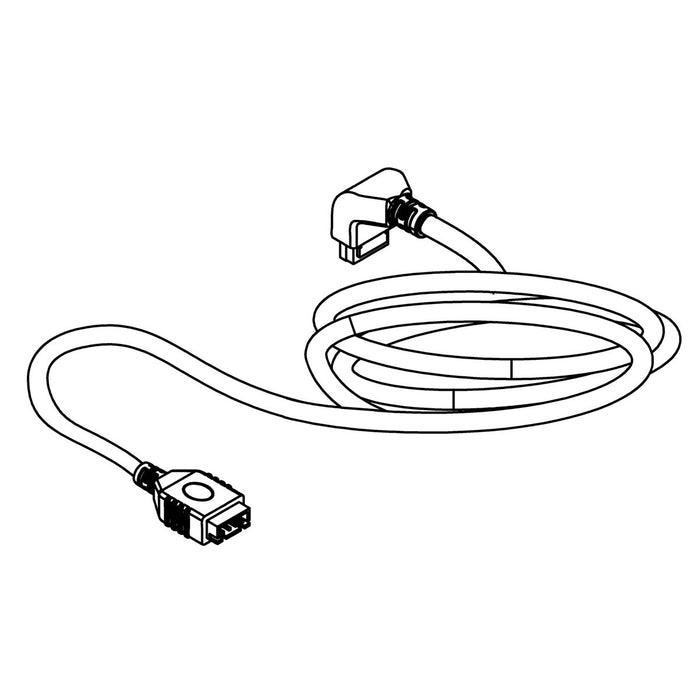 KOHLER Spr Dm Mk3 Extension Cable