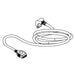 KOHLER Spr Dm Mk3 Extension Cable
