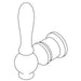 KOHLER Handle Kit