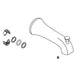 KOHLER Spout Assembly