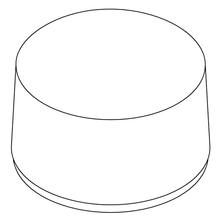 KOHLER OYL Handle Kit