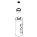 KOHLER Assembly, Spray
