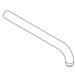 KOHLER 15" Wall Mount Arm