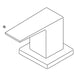 KOHLER Handle Kit