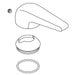 KOHLER Kit,Handle