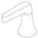 KOHLER Kit,Handle