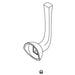 KOHLER Handle Kit
