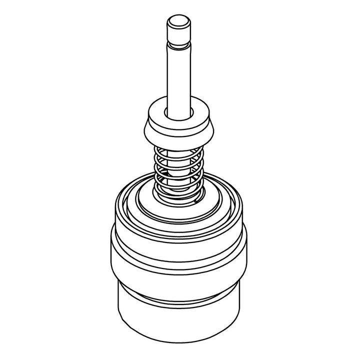 KOHLER Diverter Kit