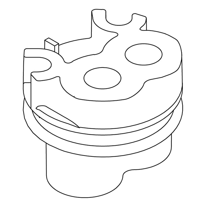 KOHLER Valve Seat
