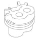 KOHLER Valve Seat