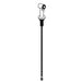 KOHLER Side Spray Assembly