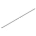 KOHLER K-1345775-09 Pacer Seal 1Mm Thk X 12Mm Wide