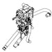 KOHLER Valve Body Asm