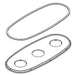 KOHLER Kit,Plate