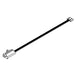 KOHLER Night Led Asm