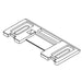 KOHLER Mounting Plate Assembly