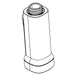 KOHLER Spray Head
