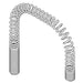KOHLER Spring Kit