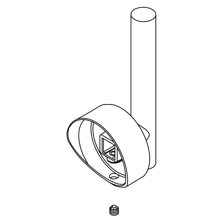 KOHLER Handle Kit