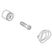 KOHLER Magnet Kit
