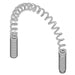KOHLER Spring Kit, Innner