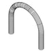 KOHLER Outer Spring Kit