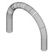 KOHLER Spring Kit, Outer