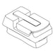 KOHLER Cover Assembly
