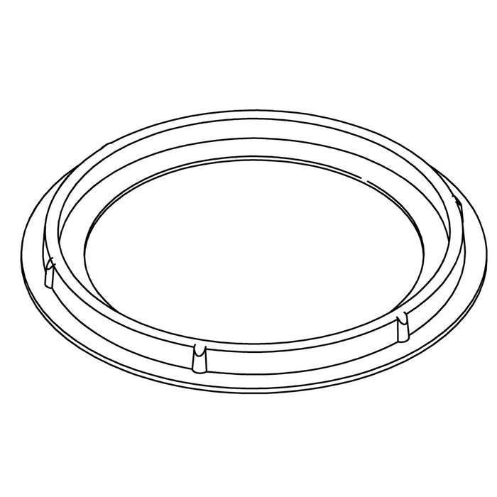KOHLER Base Plate Assembly