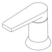 KOHLER Handle Assembly