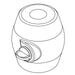 KOHLER Weight