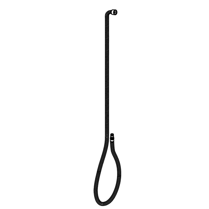 KOHLER Pullout Hose